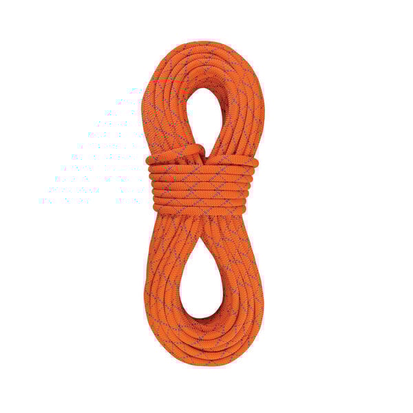 STERLING 7/16" HTP STATIC ORANGE 200ft (61m)