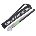 Silky Saws KATANABOY Professional 650mm