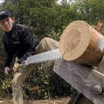 Silky Saws KATANABOY Professional 650mm
