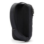 Cotopaxi Todo 8L Sling - Cada Dia - Cotopaxi Black