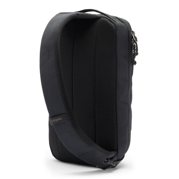 Cotopaxi Todo 8L Sling - Cada Dia - Cotopaxi Black