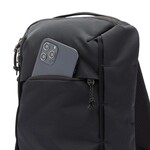 Cotopaxi Todo 8L Sling - Cada Dia - Cotopaxi Black
