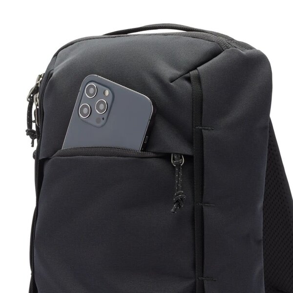 Cotopaxi Todo 8L Sling - Cada Dia - Cotopaxi Black