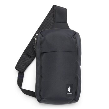 Cotopaxi Todo 8L Sling - Cada Dia - Cotopaxi Black