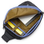 Cotopaxi Todo 8L Sling - Cada Dia - Cotopaxi Black