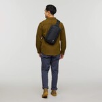Cotopaxi Todo 8L Sling - Cada Dia - Cotopaxi Black