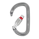 Petzl AM'D H FRAME CARABINER SL