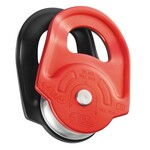 Petzl RESCUE pulley