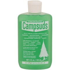 Campsuds Campsuds  4 oz