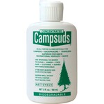 Campsuds Campsuds 2 oz