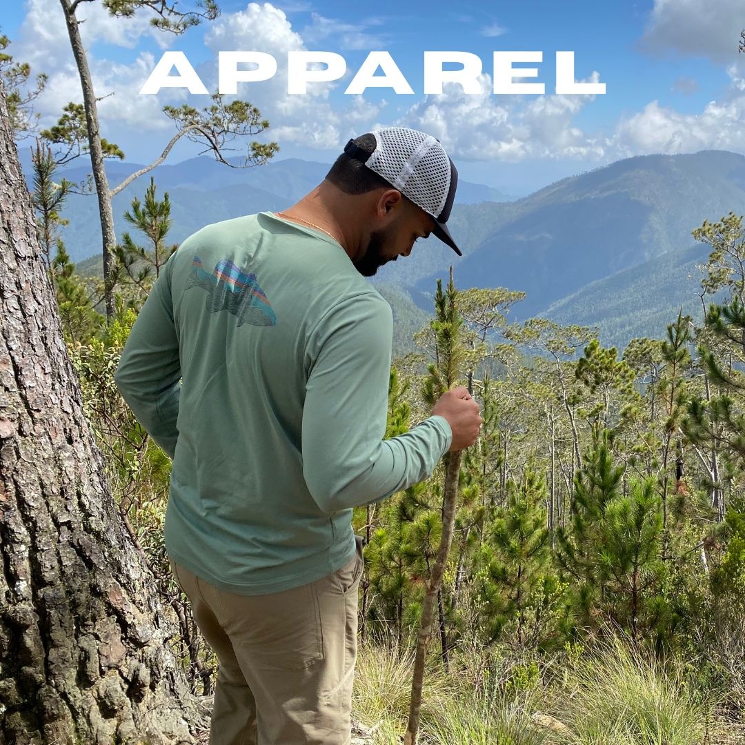 Apparel