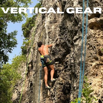 Vertical Gear