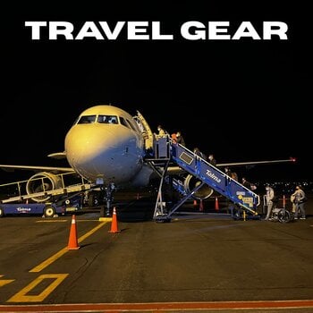 Travel Gear