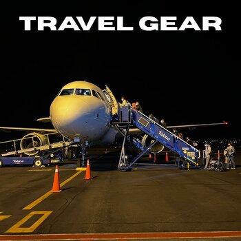 Travel Gear