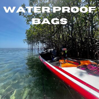 Waterproof Bags