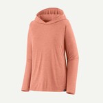 Patagonia W'S CAP COOL DAILY HOODY