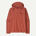 Patagonia M'S CAP COOL DAILY GRAPHIC HOODY
