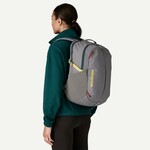 Patagonia Refugio Day Pack 26L NGRY