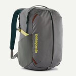 Patagonia Refugio Day Pack 26L NGRY