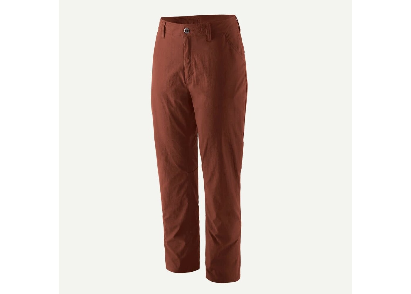 Patagonia W's Quandary Pants - Reg