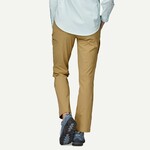 Patagonia W's Quandary Pants - Reg