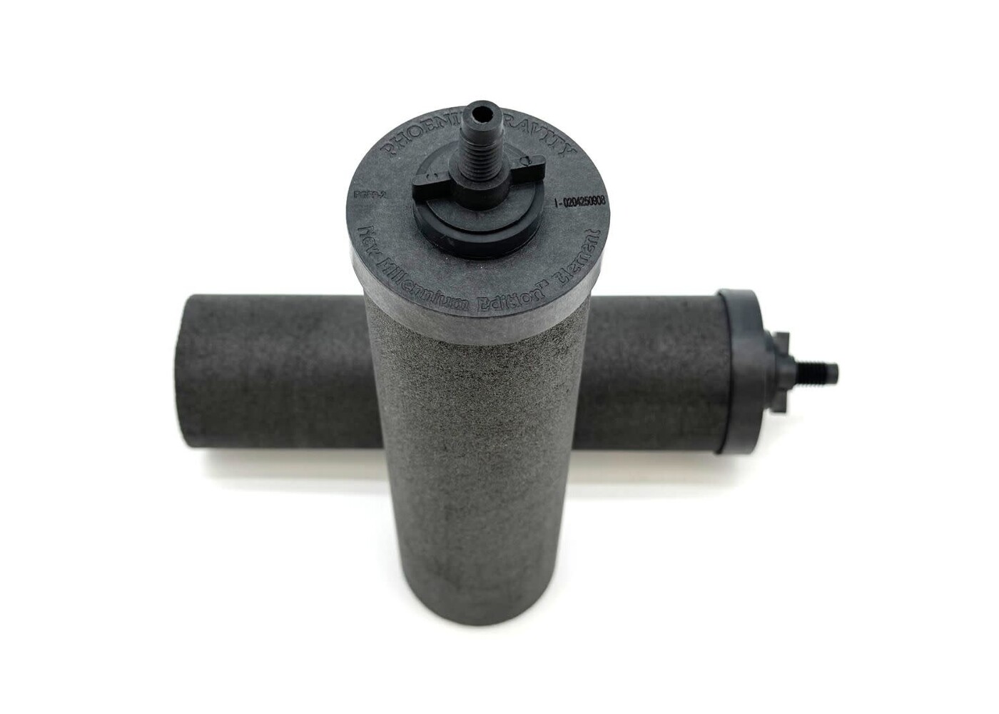 Phoenix Gravity New Millennium Edition TM  Filter Elements