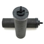 BERKEY Phoenix Gravity New Millennium Edition TM  Filter Elements