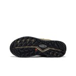 KEEN HIGHTRAIL MID WP M-MARTINI OLIVE/DARK OL