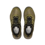 KEEN HIGHTRAIL MID WP M-MARTINI OLIVE/DARK OL