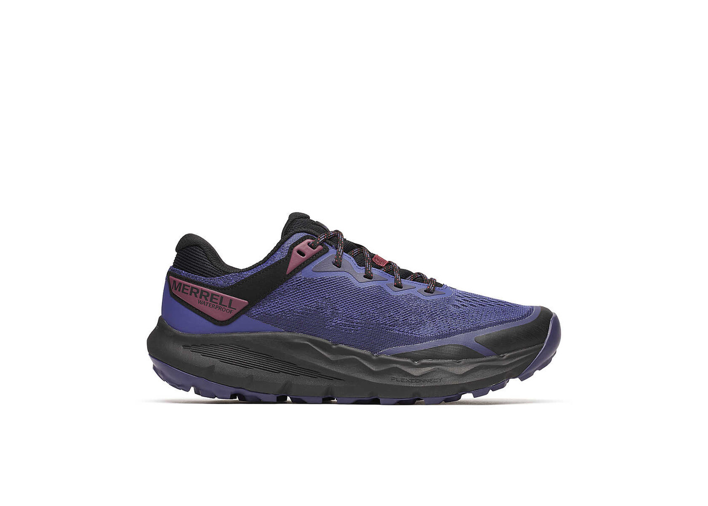 MERRELL Men's Nova 4 WP