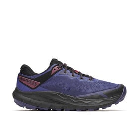 MERRELL Men's Nova 4 WP