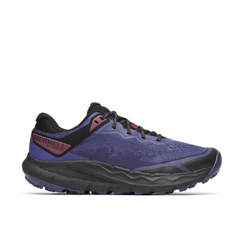 MERRELL Men's Nova 4 WP