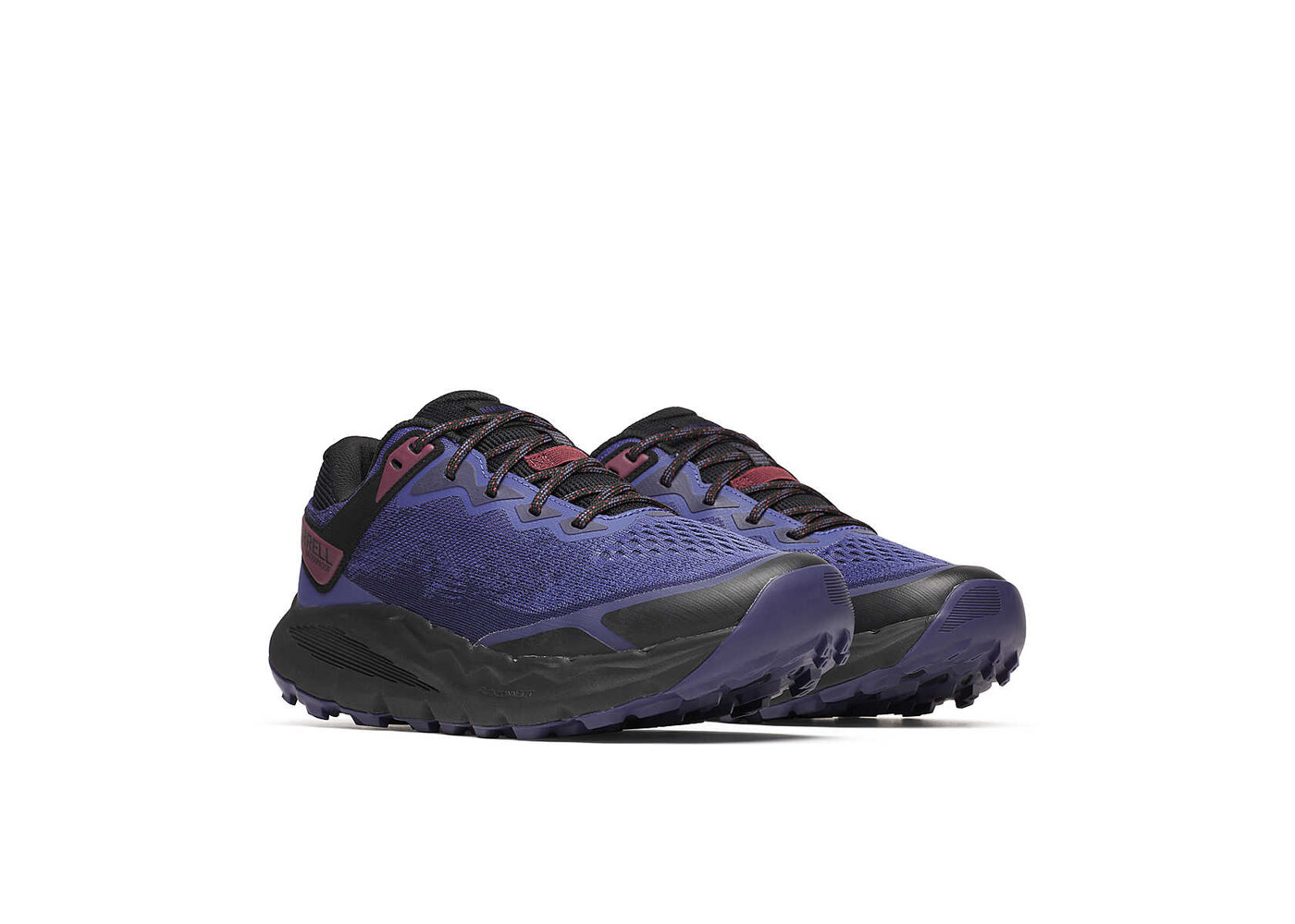 MERRELL Men's Nova 4 WP