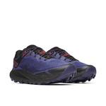 MERRELL Men's Nova 4 WP