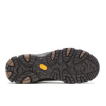 MERRELL MOAB ADVENTURE 3 MID WP