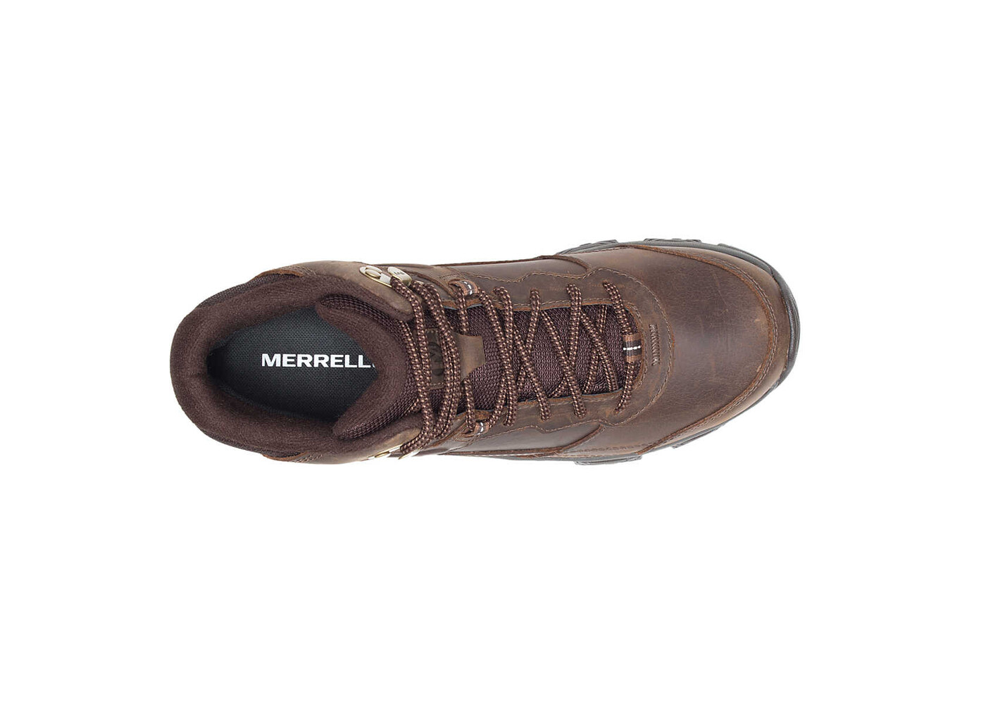 MERRELL MOAB ADVENTURE 3 MID WP