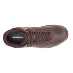 MERRELL MOAB ADVENTURE 3 MID WP