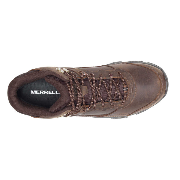 MERRELL MOAB ADVENTURE 3 MID WP