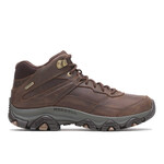 MERRELL MOAB ADVENTURE 3 MID WP