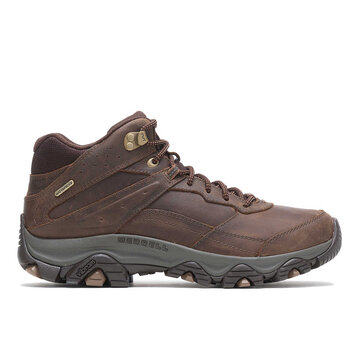 MERRELL MOAB ADVENTURE 3 MID WP