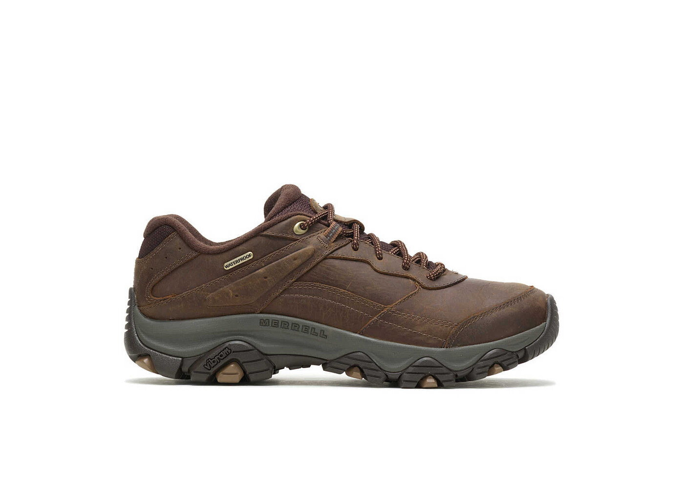 MERRELL MOAB ADVENTURE 3  WP