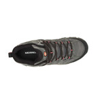 MERRELL MOAB 3 MID WP