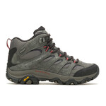 MERRELL MOAB 3 MID WP