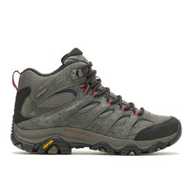 MERRELL MOAB 3 MID WP