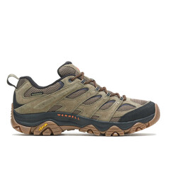 MERRELL Men's Moab 3 WP