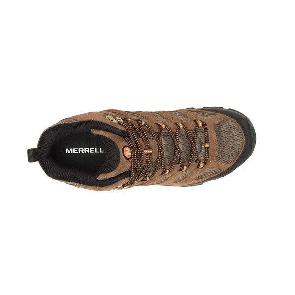 MERRELL MOAB 3 MID WP