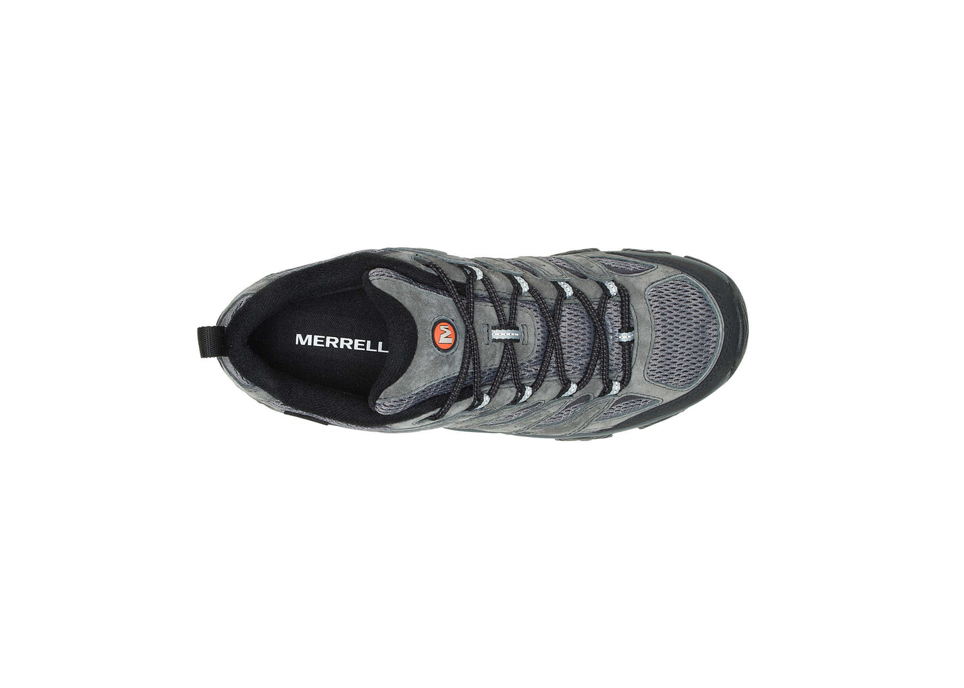 MERRELL MOAB 3 WP