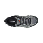 MERRELL MOAB 3 WP
