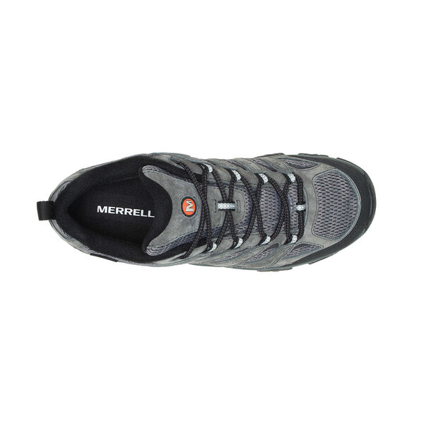 MERRELL MOAB 3 WP