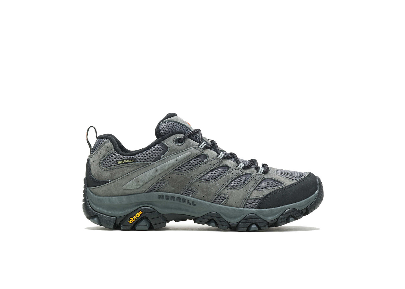 MERRELL MOAB 3 WP